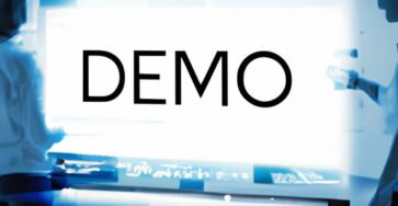 Demo Erp Software